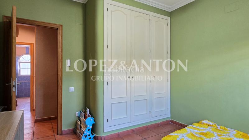 Foto c55c4477-0207-43b6-8785-ac5de1ac9138. Chalet en El Paraíso-Los Almendros Eliana (l´)