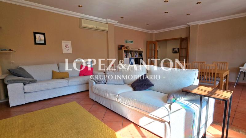 Foto e5c466c7-3755-4c85-820c-0c6f5e0f52ad. Chalet en El Paraíso-Los Almendros Eliana (l´)