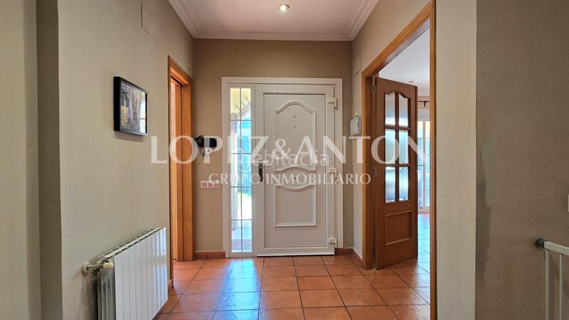 Foto e663f052-f8a3-4b37-9f48-df5026727708. Chalet en El Paraíso-Los Almendros Eliana (l´)