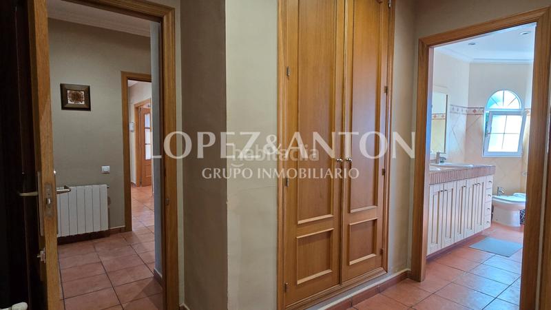 Foto efcca28b-6286-494f-9c92-0ab66819fad6. Chalet en El Paraíso-Los Almendros Eliana (l´)