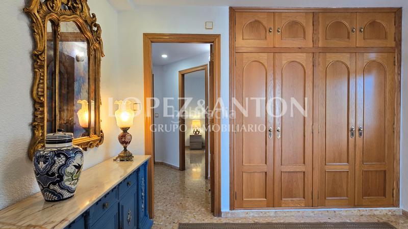 Foto 50644b0e-ed7f-4d98-be34-f8d94afe96b4. Chalet mit kamin heizung parking pool in El Carme-Sant Agustí-Bonavista Eliana (l´)