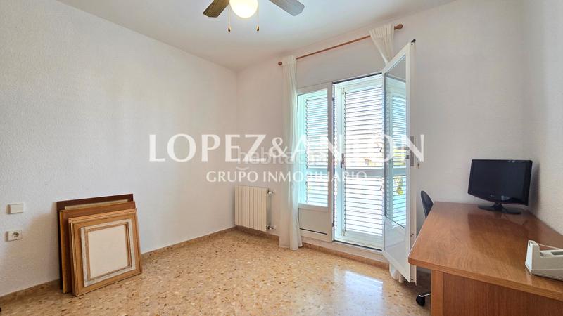 Foto b52315f0-67ba-476f-a613-4c10571a87ab. Chalet mit kamin heizung parking pool in El Carme-Sant Agustí-Bonavista Eliana (l´)