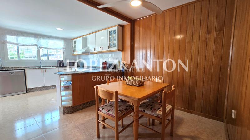 Foto 4cd1b0ac-07dd-481a-8d05-7fafa05fc156. Chalet avec cheminée chauffage parking piscine dans Eliana (l´)