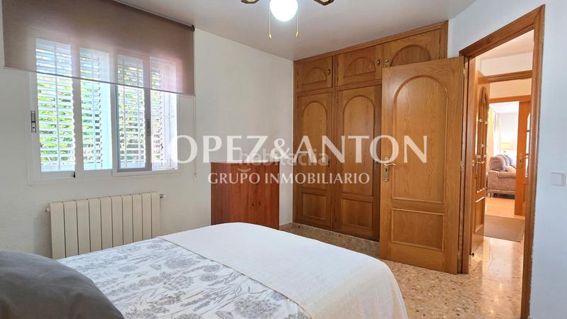 Foto 24e164d4-17d9-44ca-9150-3d2548d6e9f0. Chalet en El Carme-Sant Agustí-Bonavista Eliana (l´)