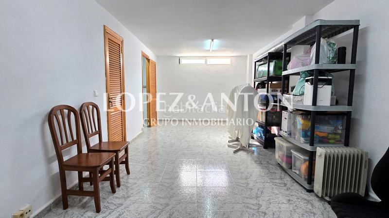 Foto 3c06d97d-3c62-4aa4-9373-d12dc5f4efe1. Chalet en El Carme-Sant Agustí-Bonavista Eliana (l´)