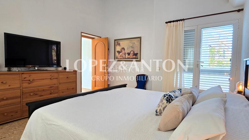 Foto 80da23fb-37e7-4505-8d79-a9a277248945. Chalet en El Carme-Sant Agustí-Bonavista Eliana (l´)