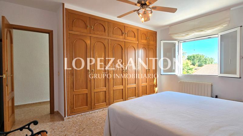Foto 878ce4cc-2a93-49c6-abdd-f922839a4ee6. Chalet en El Carme-Sant Agustí-Bonavista Eliana (l´)
