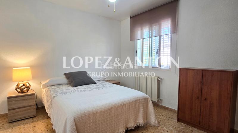 Foto a9e01a2c-ffb7-41ca-92a5-f2593322496b. Chalet en El Carme-Sant Agustí-Bonavista Eliana (l´)