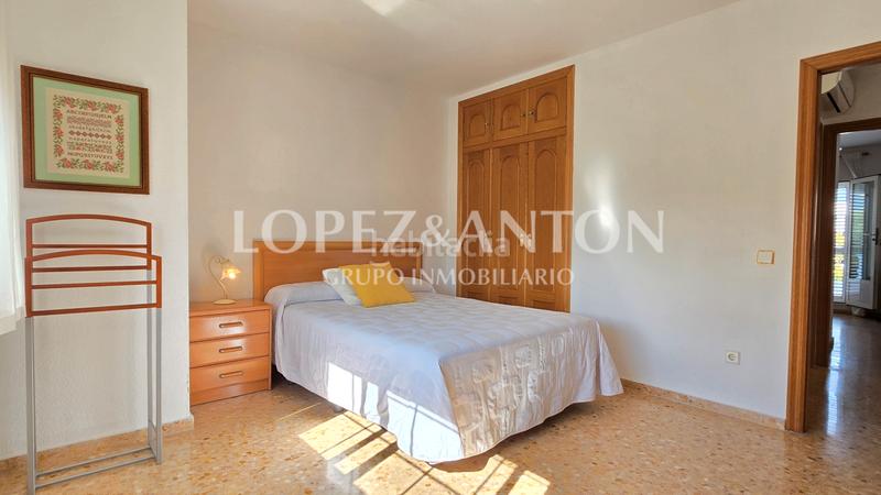 Foto 249a3932-1e58-4cf0-8fab-e15d3e6483aa. Chalet con camino riscaldamento parcheggio piscina in Eliana (l´)