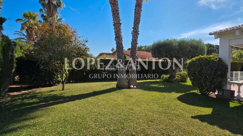 Foto 4501f5aa-3819-48aa-affe-3a76543ef0ce. Chalet con camino riscaldamento parcheggio piscina in Eliana (l´)