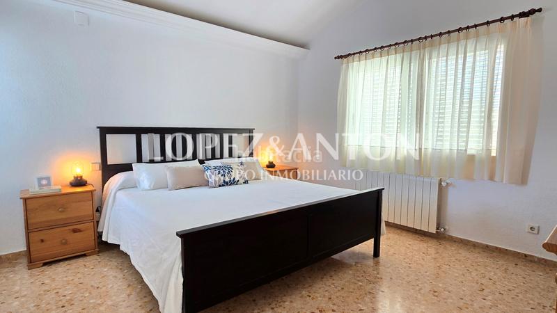 Foto 7f1d579d-4e1f-437f-923b-c3c3de02d3c2. Chalet con camino riscaldamento parcheggio piscina in Eliana (l´)