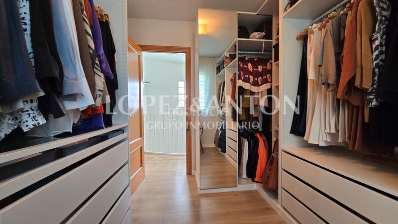 Foto 14468eab-e3e1-4a61-bdfd-7edccb8bbfda. Chalet en El Carme-Sant Agustí-Bonavista Eliana (l´)