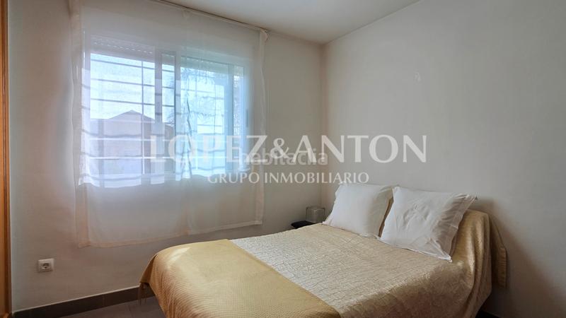 Foto 2063c3d8-1cc7-4028-b753-41ae524fc7d1. Chalet en El Carme-Sant Agustí-Bonavista Eliana (l´)