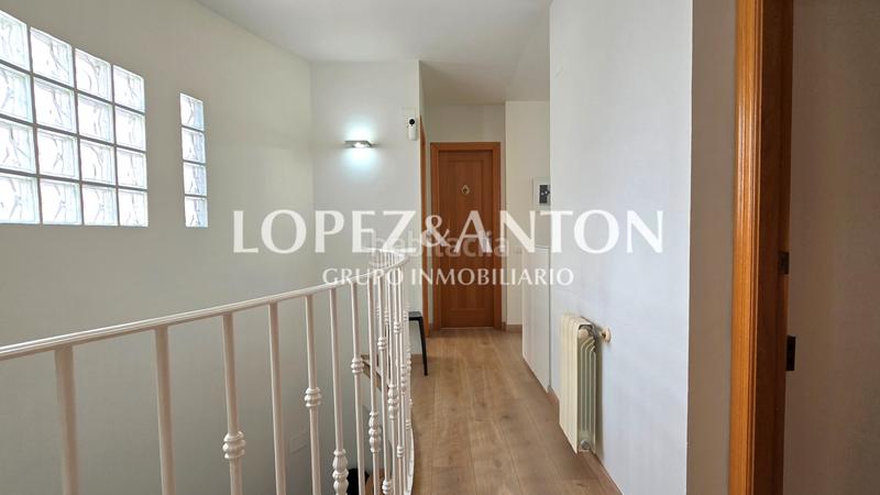 Foto 45755506-2382-4016-8dff-17d136348a20. Chalet en El Carme-Sant Agustí-Bonavista Eliana (l´)