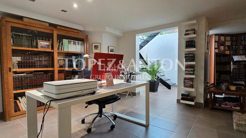 Foto 45f43dcb-adf9-44a9-ab0f-304af05546ac. Chalet en El Carme-Sant Agustí-Bonavista Eliana (l´)