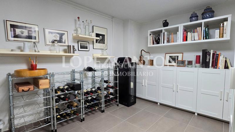 Foto 51c8e7a6-e973-40ce-8dc6-f3c0081a6c9f. Chalet en El Carme-Sant Agustí-Bonavista Eliana (l´)