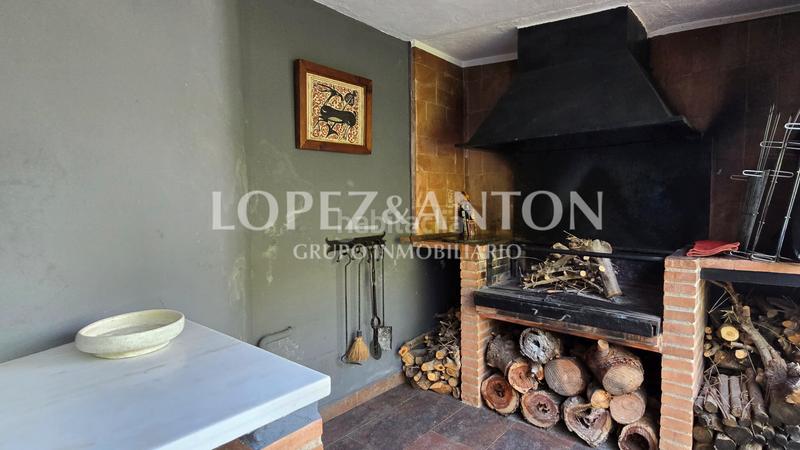 Foto 553aa4a7-8484-401b-a248-67a4d3522a4a. Chalet en El Carme-Sant Agustí-Bonavista Eliana (l´)