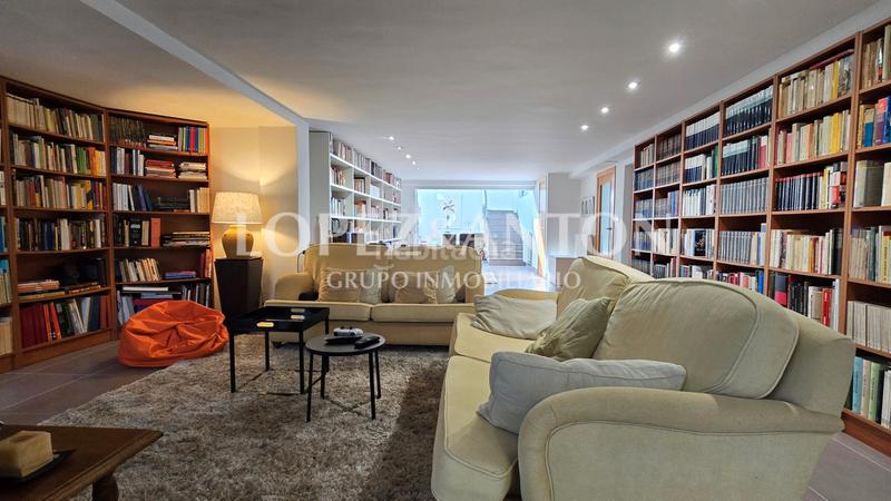 Foto 55fb897e-9ded-458e-94e7-5074cd71cc64. Chalet en El Carme-Sant Agustí-Bonavista Eliana (l´)