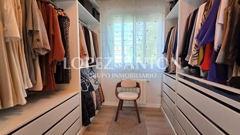 Foto 8a3a4df6-4d58-46dd-b40d-80e2b1cd6532. Chalet en El Carme-Sant Agustí-Bonavista Eliana (l´)