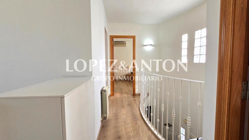 Foto 92c1b5d2-c113-402d-9f2b-7f2b170f57e7. Chalet en El Carme-Sant Agustí-Bonavista Eliana (l´)