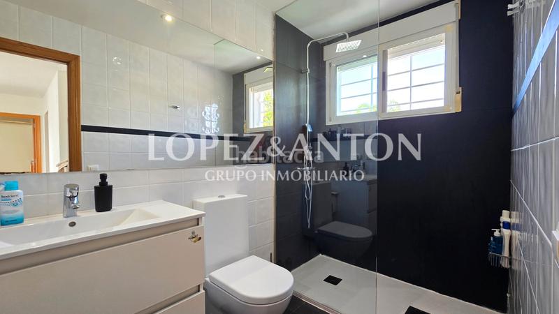 Foto 9853577e-f6a9-4325-9da9-df470814d328. Chalet en El Carme-Sant Agustí-Bonavista Eliana (l´)