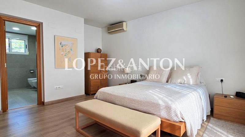 Foto 9ec6f2d0-aee4-4c16-94fb-a989854e9d61. Chalet en El Carme-Sant Agustí-Bonavista Eliana (l´)