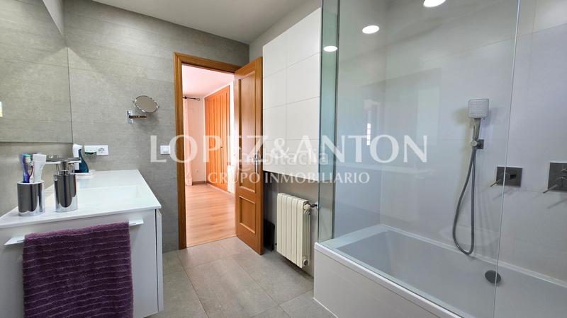 Foto b522ce93-7736-4198-92ad-e32662670b6e. Chalet en El Carme-Sant Agustí-Bonavista Eliana (l´)