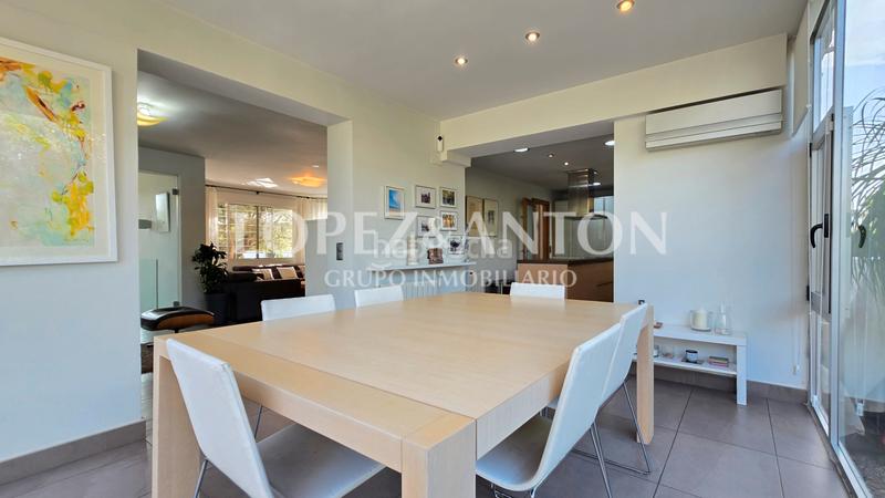 Foto 5e4161dd-c4fb-4289-b350-e02f8d924f9f. Chalet con riscaldamento parcheggio piscina in El Carme-Sant Agustí-Bonavista Eliana (l´)