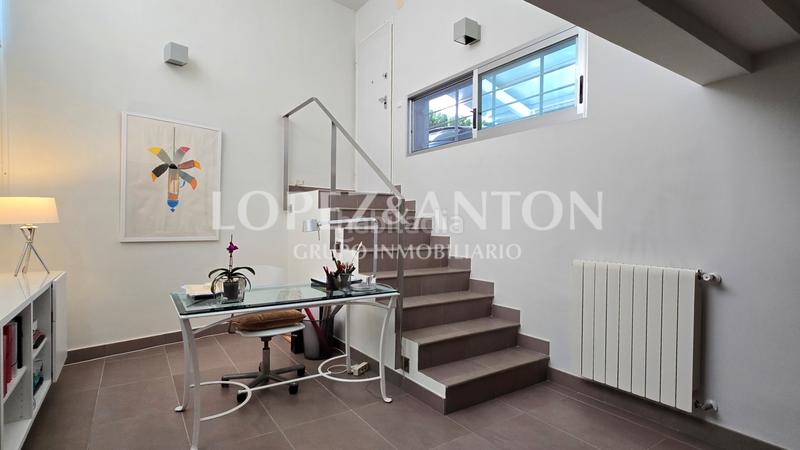 Foto 5f80a5be-2d41-4e8d-ad6a-d683fd54ac9f. Chalet con riscaldamento parcheggio piscina in El Carme-Sant Agustí-Bonavista Eliana (l´)