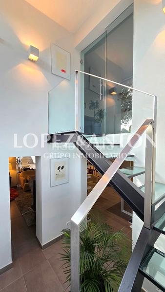 Foto 91354eed-a733-4262-8667-1e2da59138e6. Chalet con riscaldamento parcheggio piscina in El Carme-Sant Agustí-Bonavista Eliana (l´)