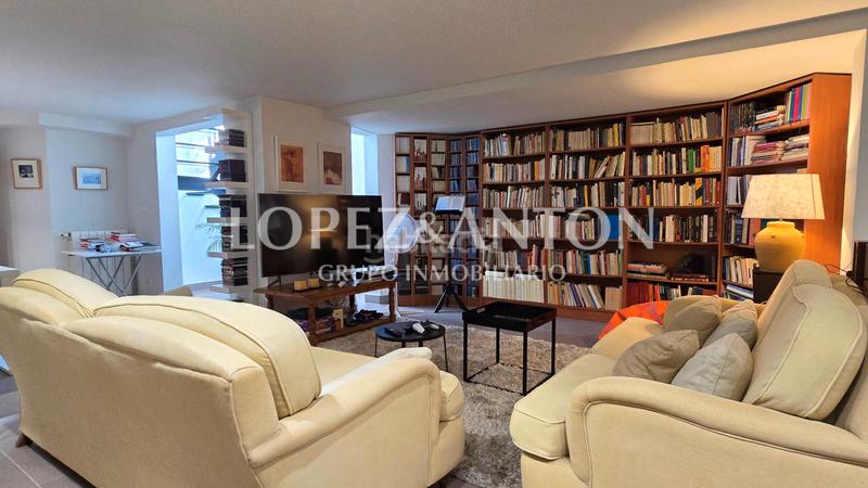 Foto a263c5ec-6e02-4756-a726-b9712035c64d. Chalet con riscaldamento parcheggio piscina in El Carme-Sant Agustí-Bonavista Eliana (l´)