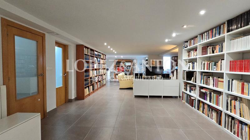 Foto 1f3885c7-1bf2-4dab-9ed6-9ff66e0b193a. Xalet amb calefacció aparcament piscina a El Carme-Sant Agustí-Bonavista Eliana (l´)