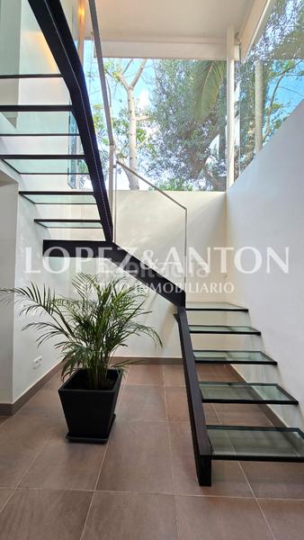 Foto d4cf8059-33cb-40b7-9856-2bdccd2c0fa1. Xalet amb calefacció aparcament piscina a El Carme-Sant Agustí-Bonavista Eliana (l´)