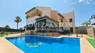 Chalet à Urbanizaciones