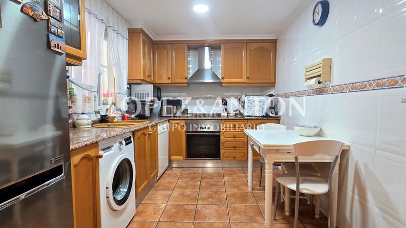 Foto 0ce867ca-151f-4230-976b-a4610a791f9b. Chalet mit heizung parking pool in Montealegre Eliana (l´)