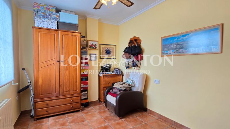 Foto 3ed34f6b-1488-4316-8bdb-94eeb30f6cb2. Chalet mit heizung parking pool in Montealegre Eliana (l´)