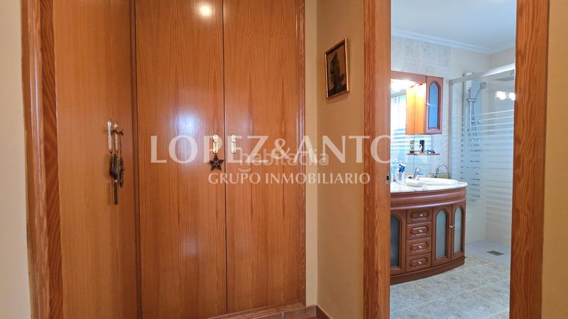 Foto 0c007f72-916a-4b41-9996-dbcc6de2e191. Chalet with heating parking pool in Montealegre Eliana (l´)