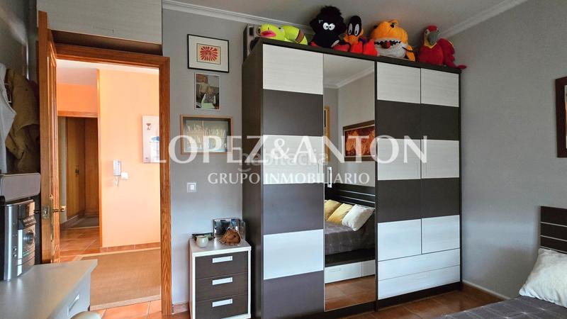 Foto 4c36c361-1d55-465a-8874-0b157a5b5253. Chalet with heating parking pool in Montealegre Eliana (l´)