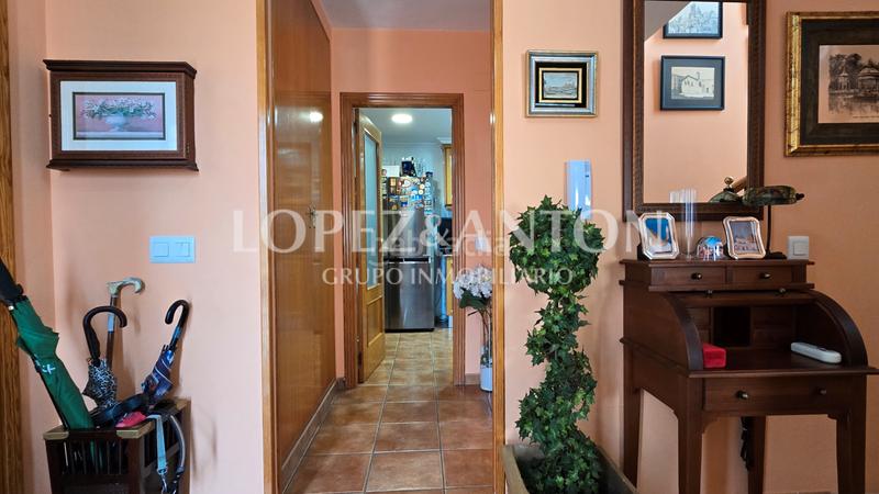 Foto b08f416b-588d-4d4c-b493-66d97948e4c6. Chalet avec chauffage parking piscine dans Montealegre Eliana (l´)