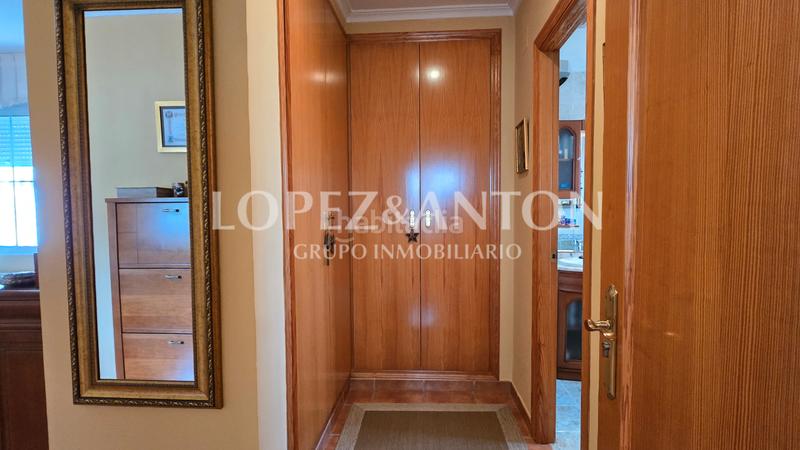 Foto 000c32e1-69cd-4796-924b-0ad3eb814d60. Chalet en Montealegre Eliana (l´)