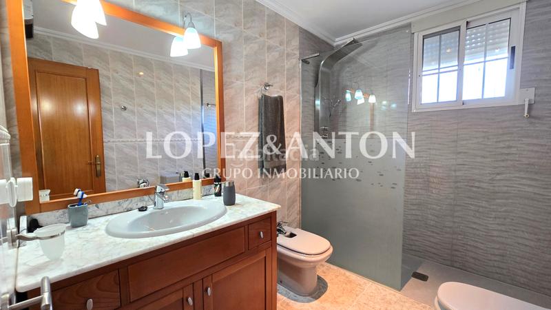 Foto 20077584-9b7a-4301-b6b4-8ce803ac740b. Chalet en Montealegre Eliana (l´)