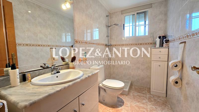 Foto 75b14ede-16bd-4984-8751-feb244852729. Chalet en Montealegre Eliana (l´)