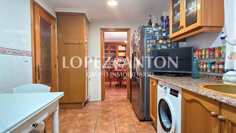 Foto add5534d-f2df-4790-8110-da93c9e3bdd9. Chalet en Montealegre Eliana (l´)