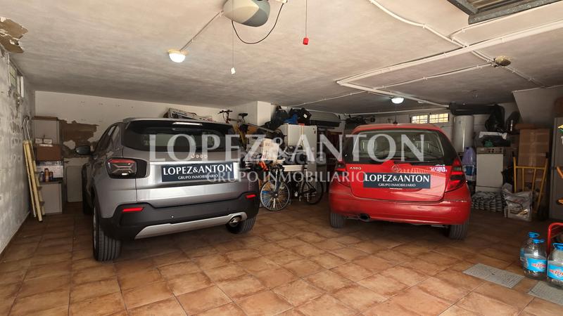 Foto 9e9f8d34-ee50-4c48-8f74-7bb4d226e358. Chalet con riscaldamento parcheggio piscina in Montealegre Eliana (l´)