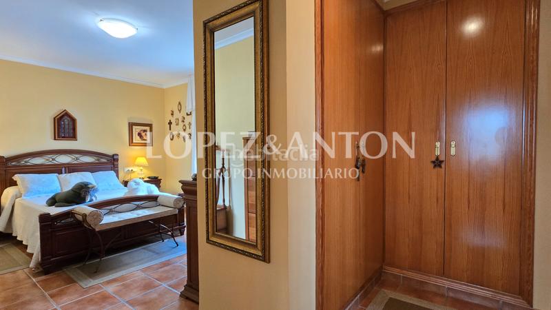 Foto 85bacb11-8049-4713-a8d1-7da948ae9895. Xalet amb calefacció aparcament piscina a Montealegre Eliana (l´)