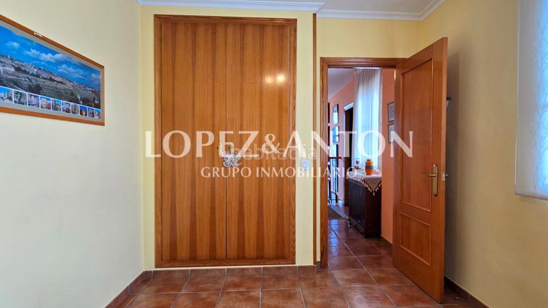 Foto c329c5bd-8951-479c-9b90-9032ee4ef894. Xalet amb calefacció aparcament piscina a Montealegre Eliana (l´)