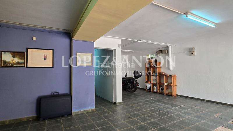 Foto d055c2eb-d118-49b2-bec9-0911b092fa79. Xalet amb xemeneia calefacció aparcament piscina a Eliana (l´)