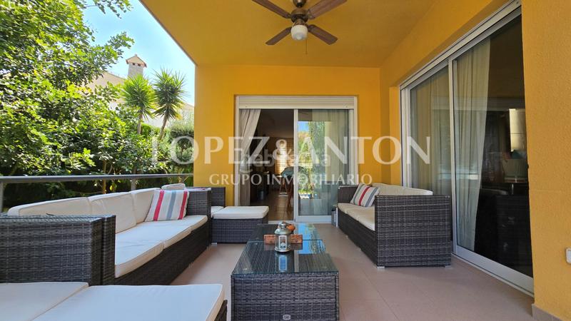 Foto fc544f26-2a0c-459c-9a30-211f6e8226a0. Xalet amb xemeneia calefacció aparcament piscina a Eliana (l´)