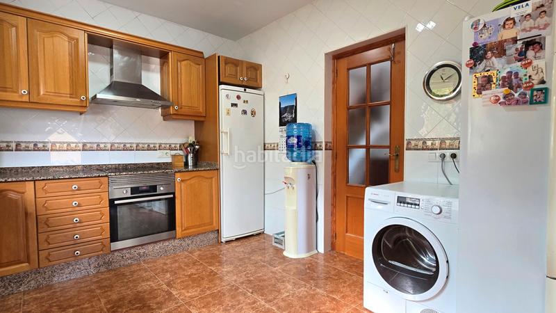 Foto 5bce2a6f-d88e-485f-842d-eb1b5ab566a5. Chalet mit kamin heizung parking pool in La Conarda Pobla de Vallbona (la)