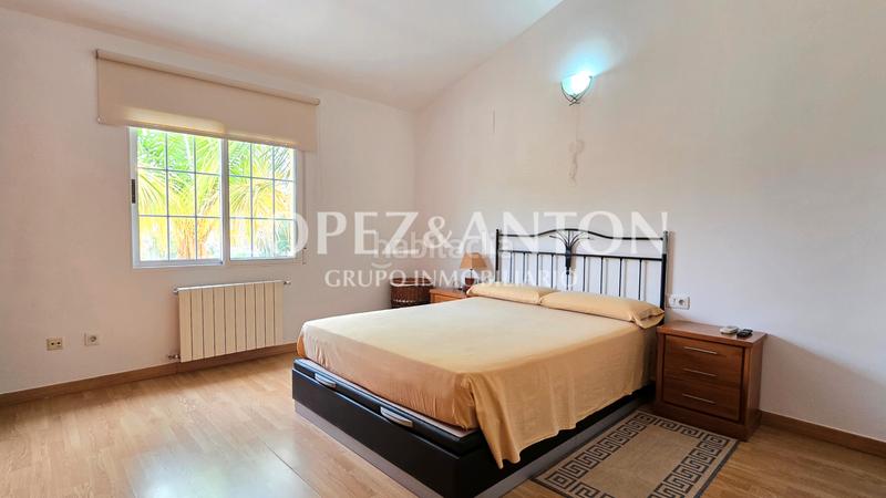 Foto 7faf94b3-12b6-4732-a533-9018fa65450c. Chalet mit kamin heizung parking pool in La Conarda Pobla de Vallbona (la)